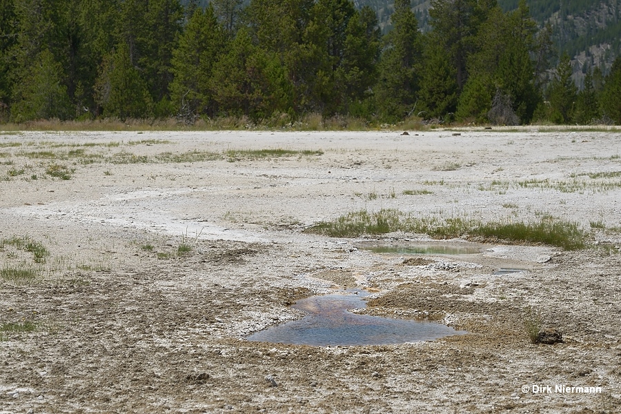 UNNG-OSG-2 Yellowstone